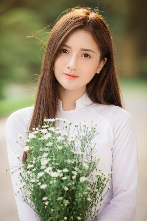 皇妃她不讲武德电视剧免费观看