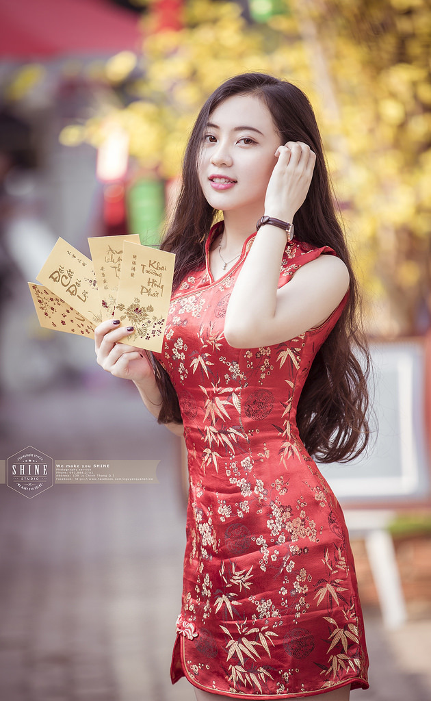 好一个大小姐短剧在线观看