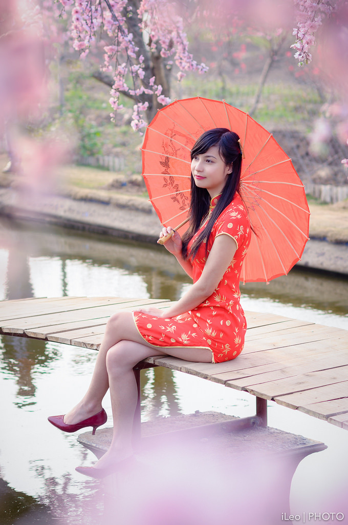 六姊妹电视连续剧