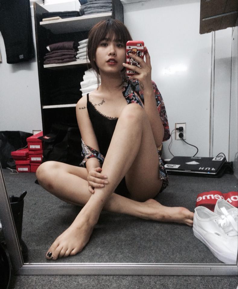 叶罗丽金花冠